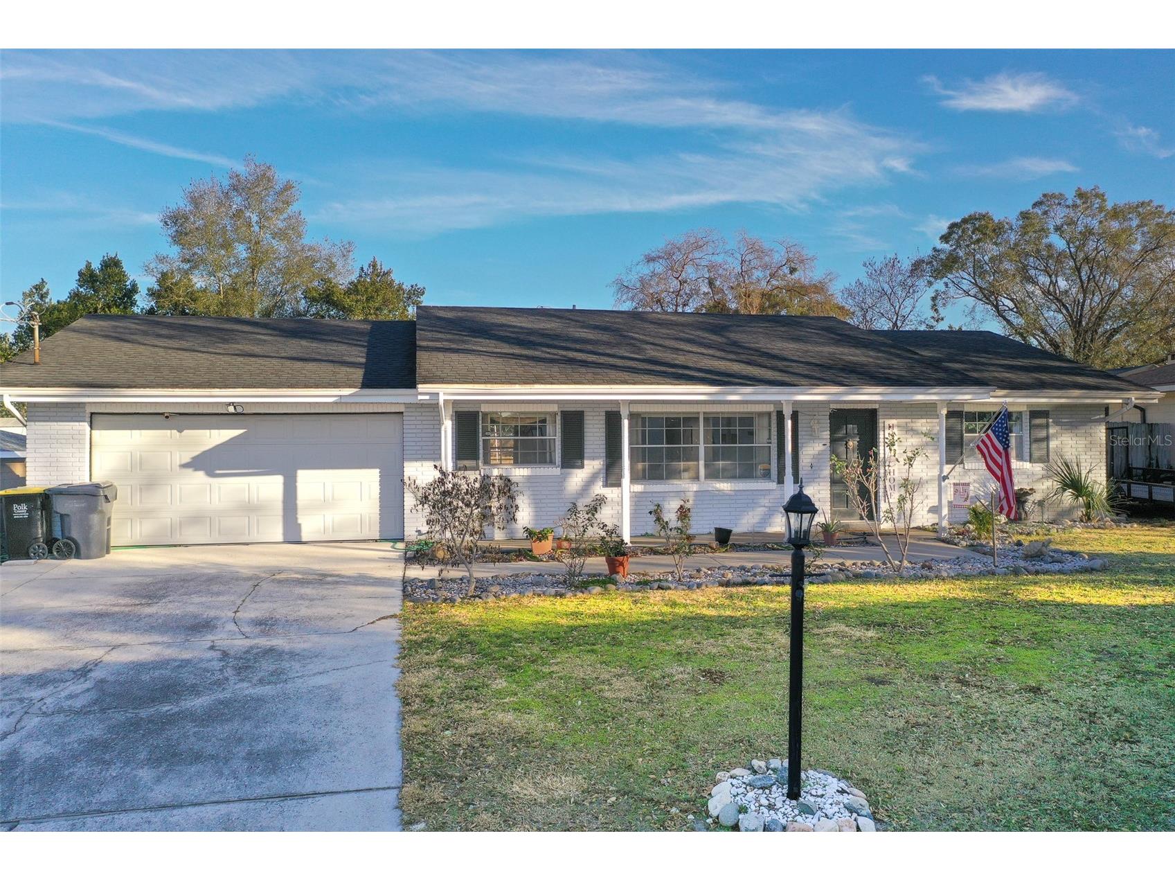 250 Volusia Drive Winter Haven FL 33884 L4958940 image1