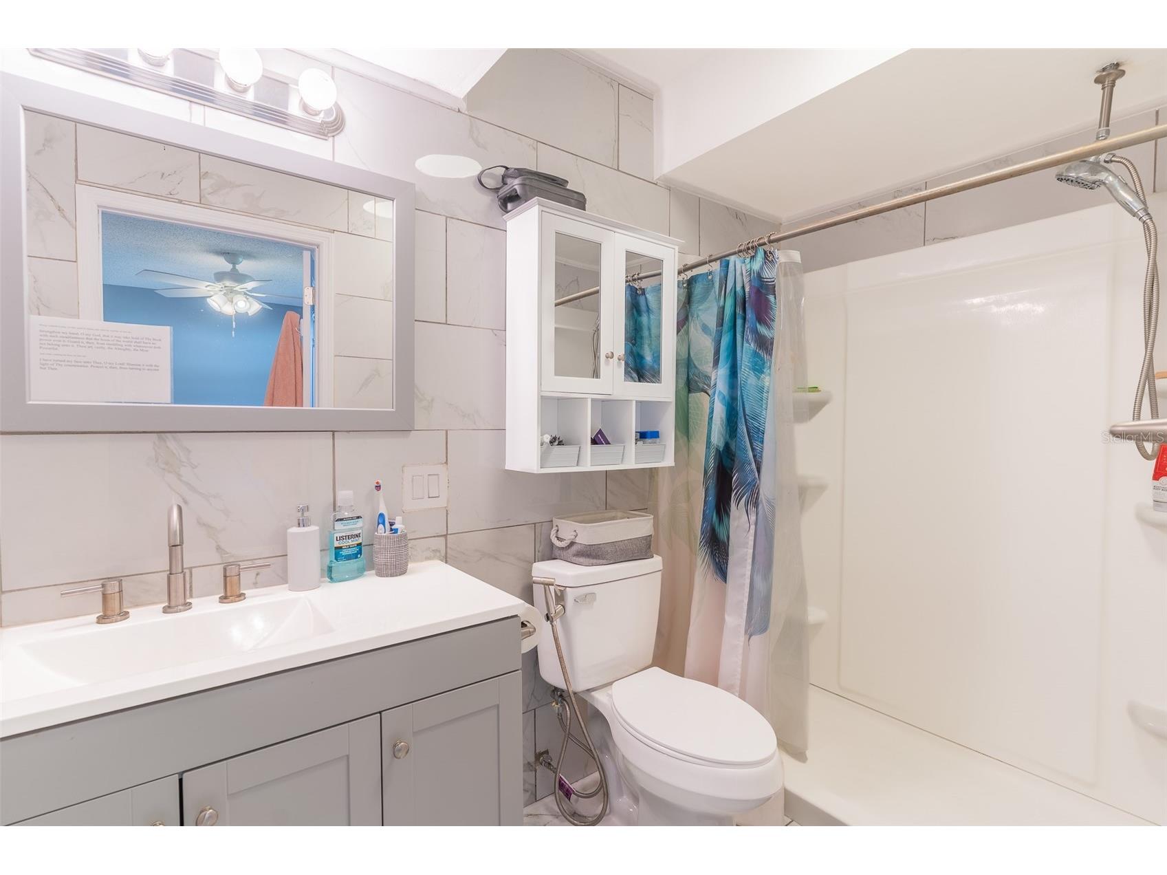 250 Volusia Drive Winter Haven FL 33884 L4958940 image10
