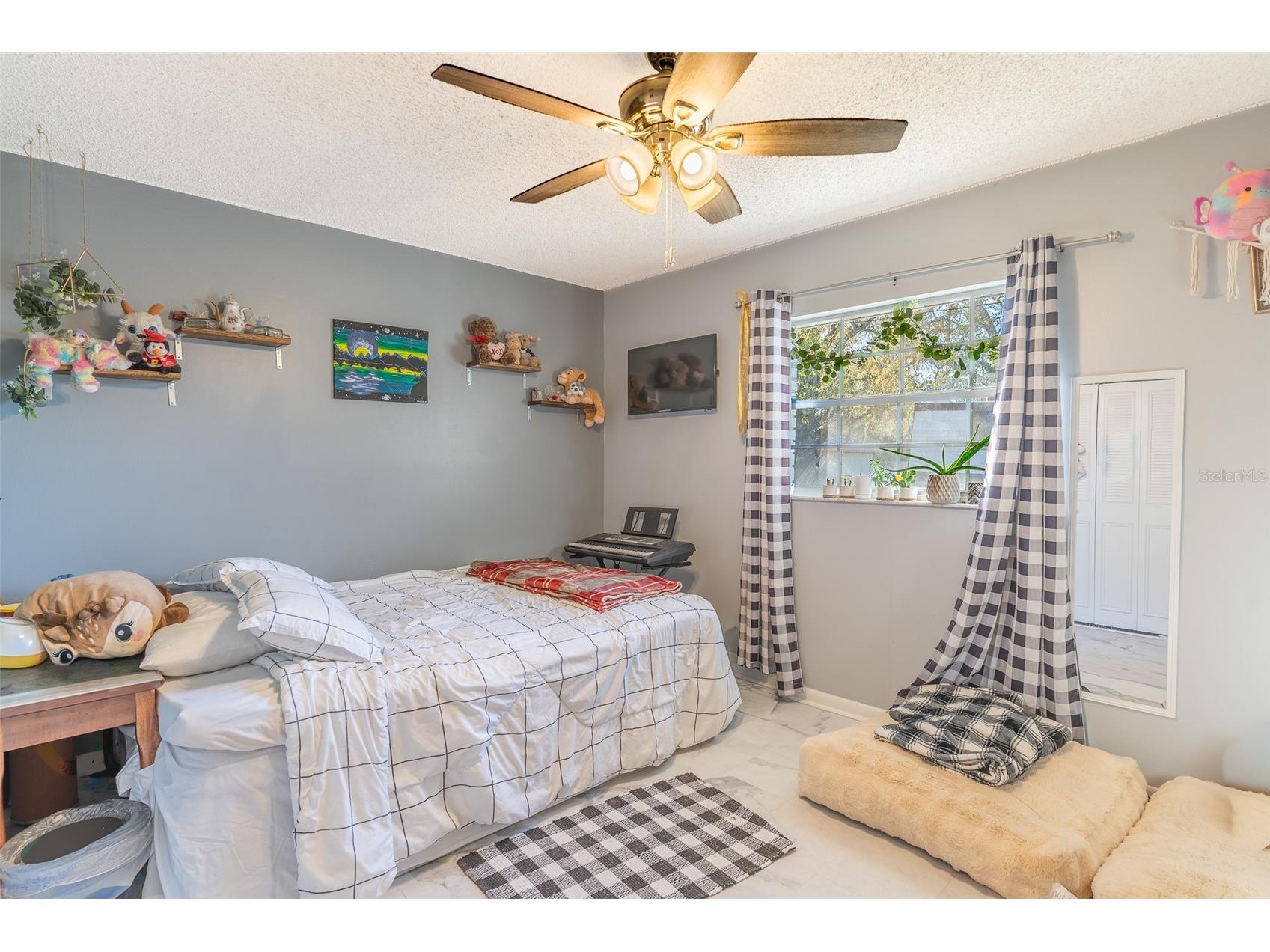 250 Volusia Drive Winter Haven FL 33884 L4958940 image11