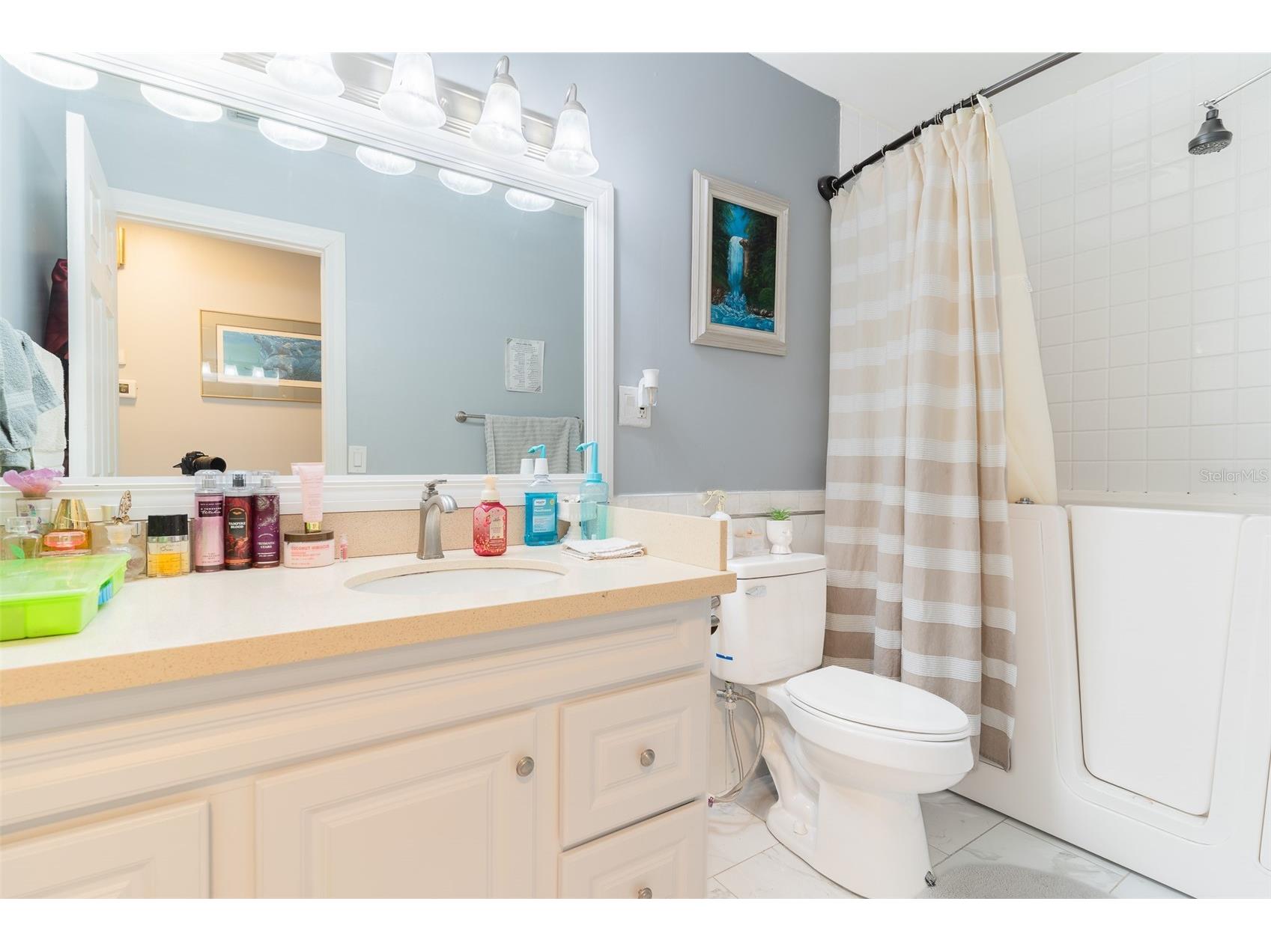 250 Volusia Drive Winter Haven FL 33884 L4958940 image12