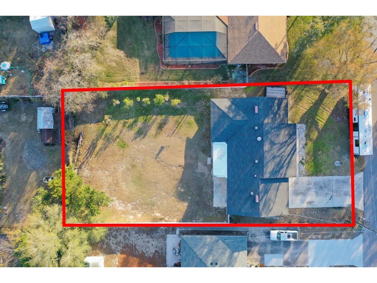 250 Volusia Drive Winter Haven FL 33884 L4958940 image14