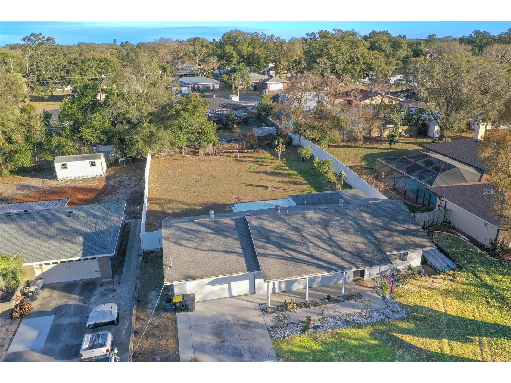 250 Volusia Drive Winter Haven FL 33884 L4958940 image15