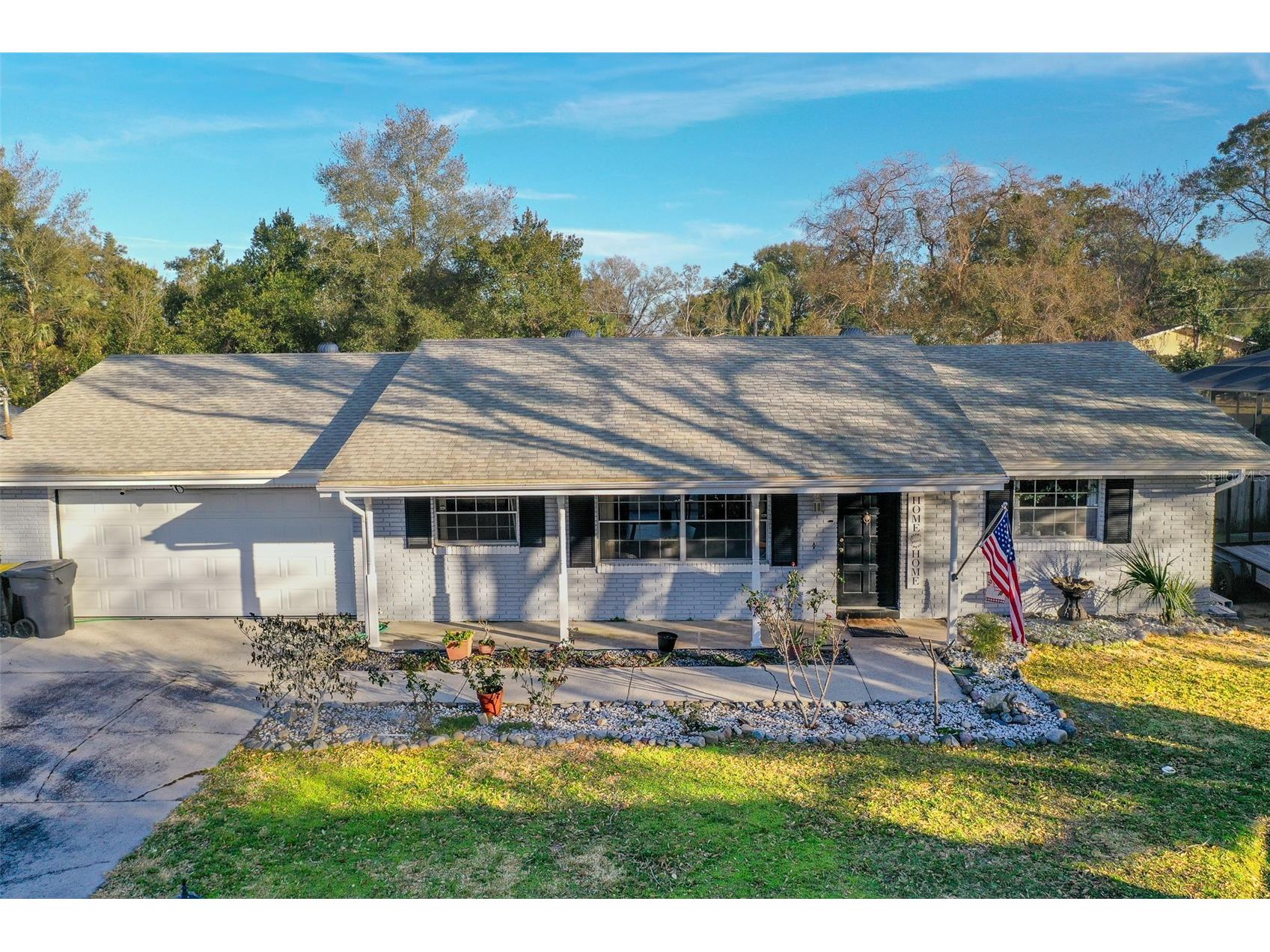 250 Volusia Drive Winter Haven FL 33884 L4958940 image16