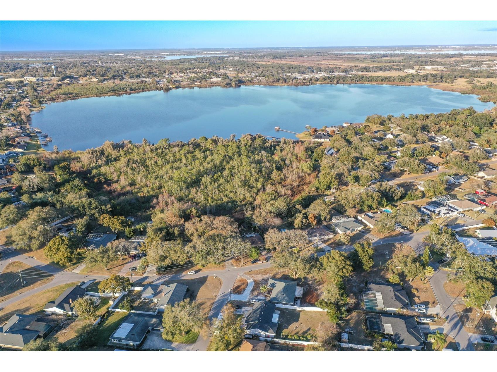 250 Volusia Drive Winter Haven FL 33884 L4958940 image17