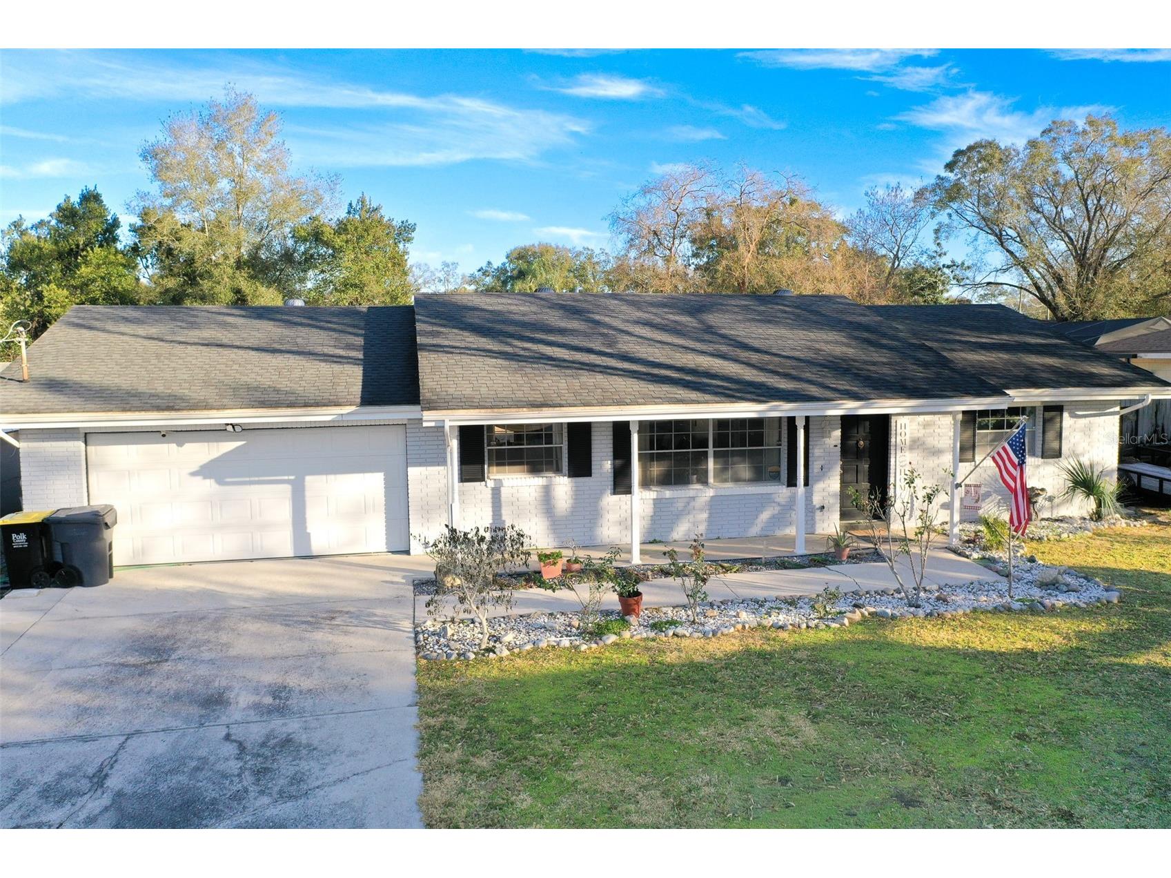 250 Volusia Drive Winter Haven FL 33884 L4958940 image18