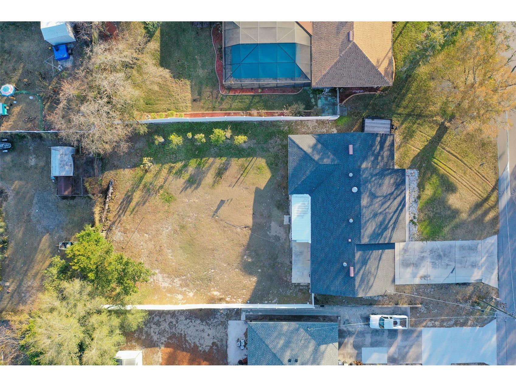 250 Volusia Drive Winter Haven FL 33884 L4958940 image19