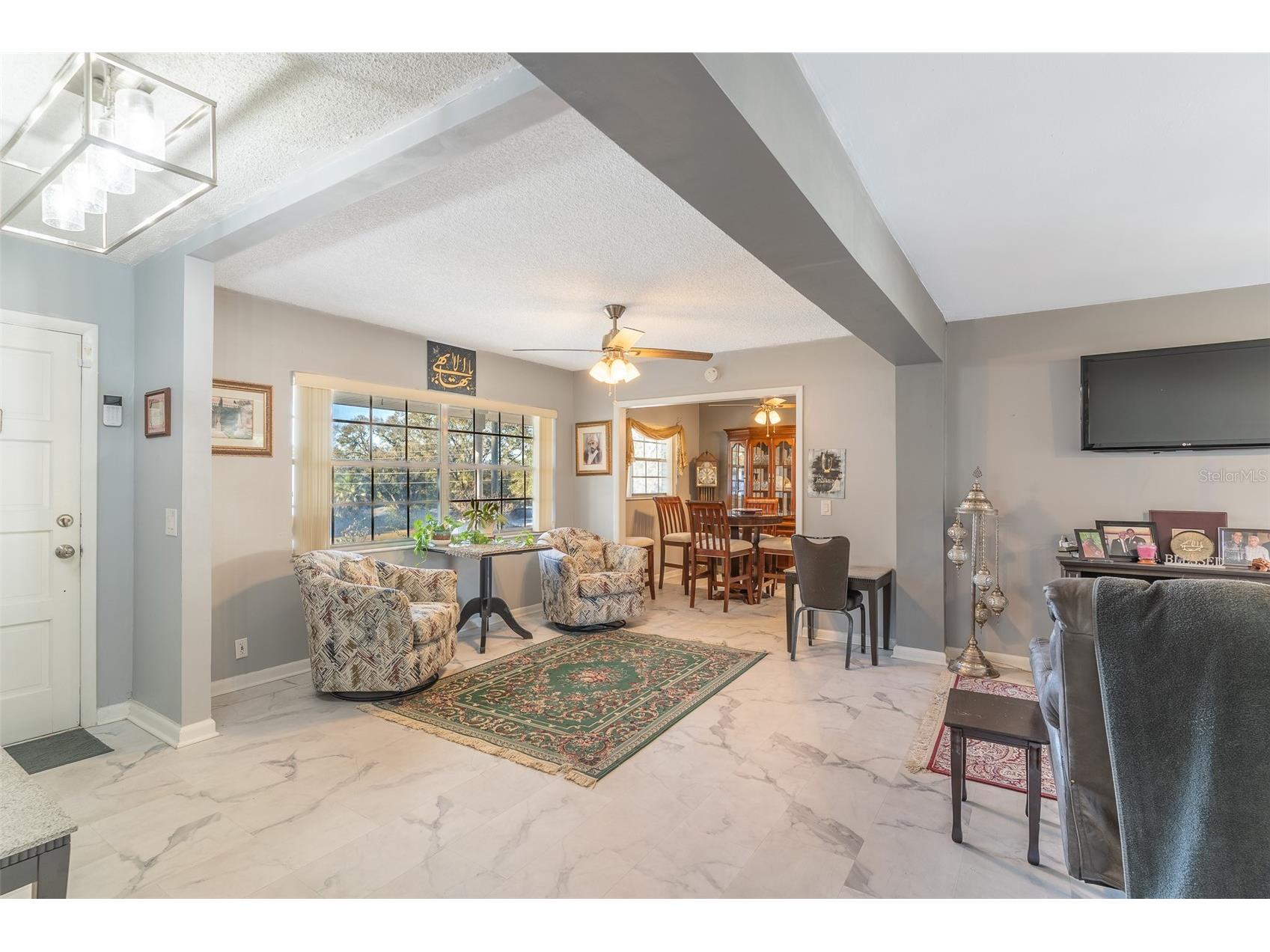 250 Volusia Drive Winter Haven FL 33884 L4958940 image2
