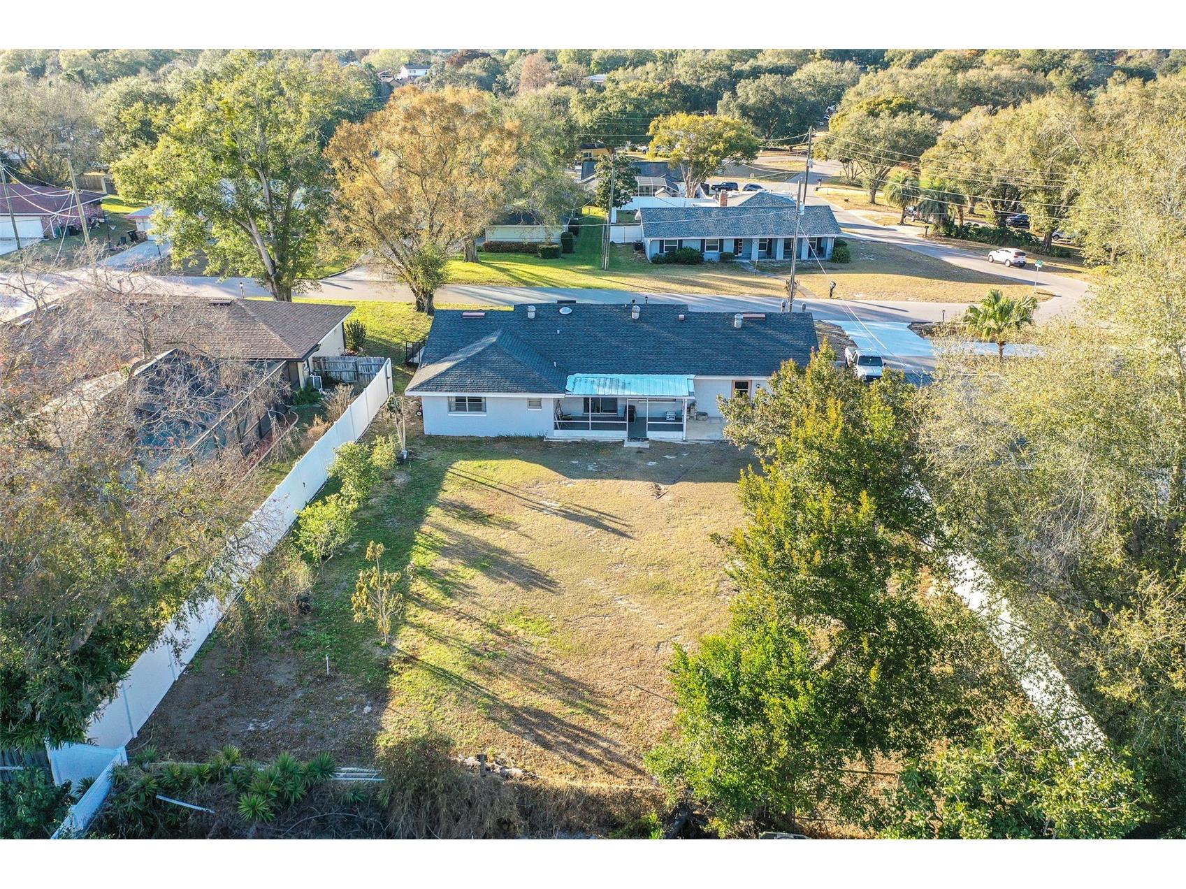 250 Volusia Drive Winter Haven FL 33884 L4958940 image20