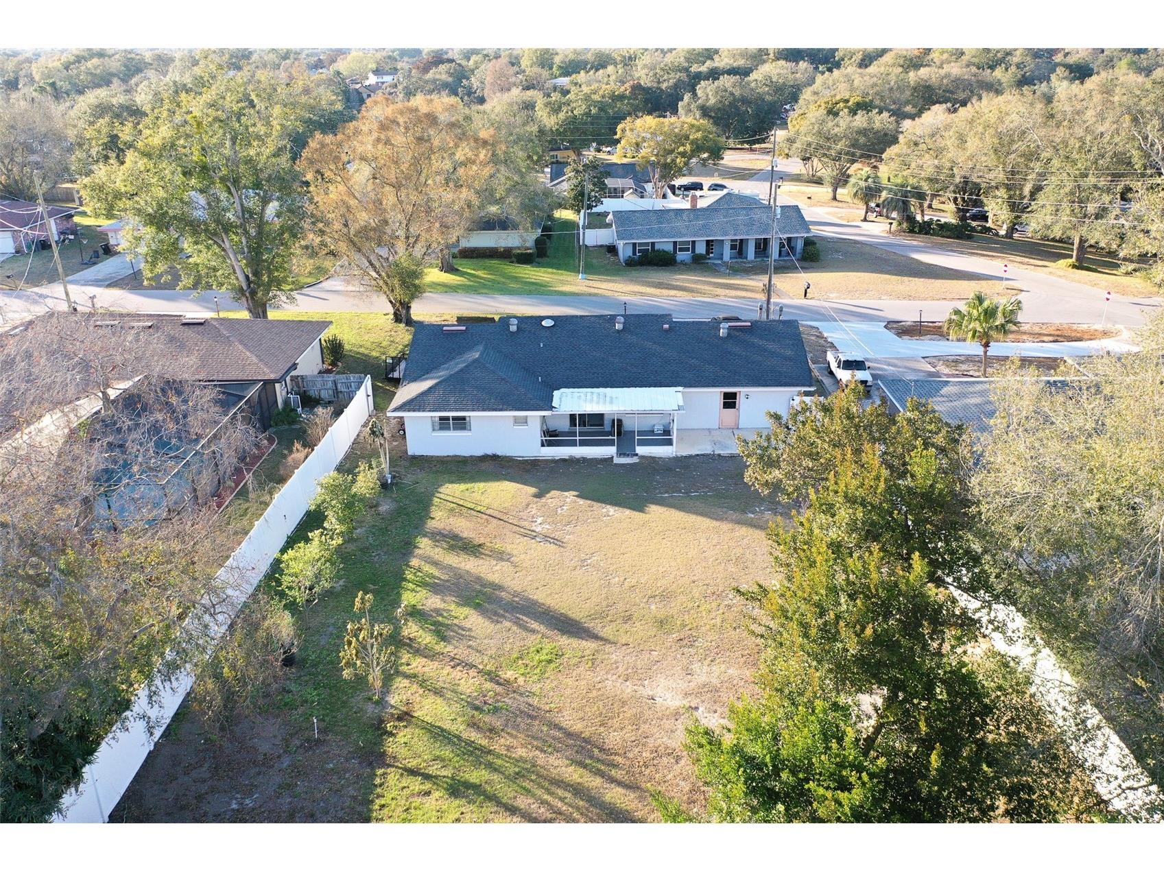 250 Volusia Drive Winter Haven FL 33884 L4958940 image21