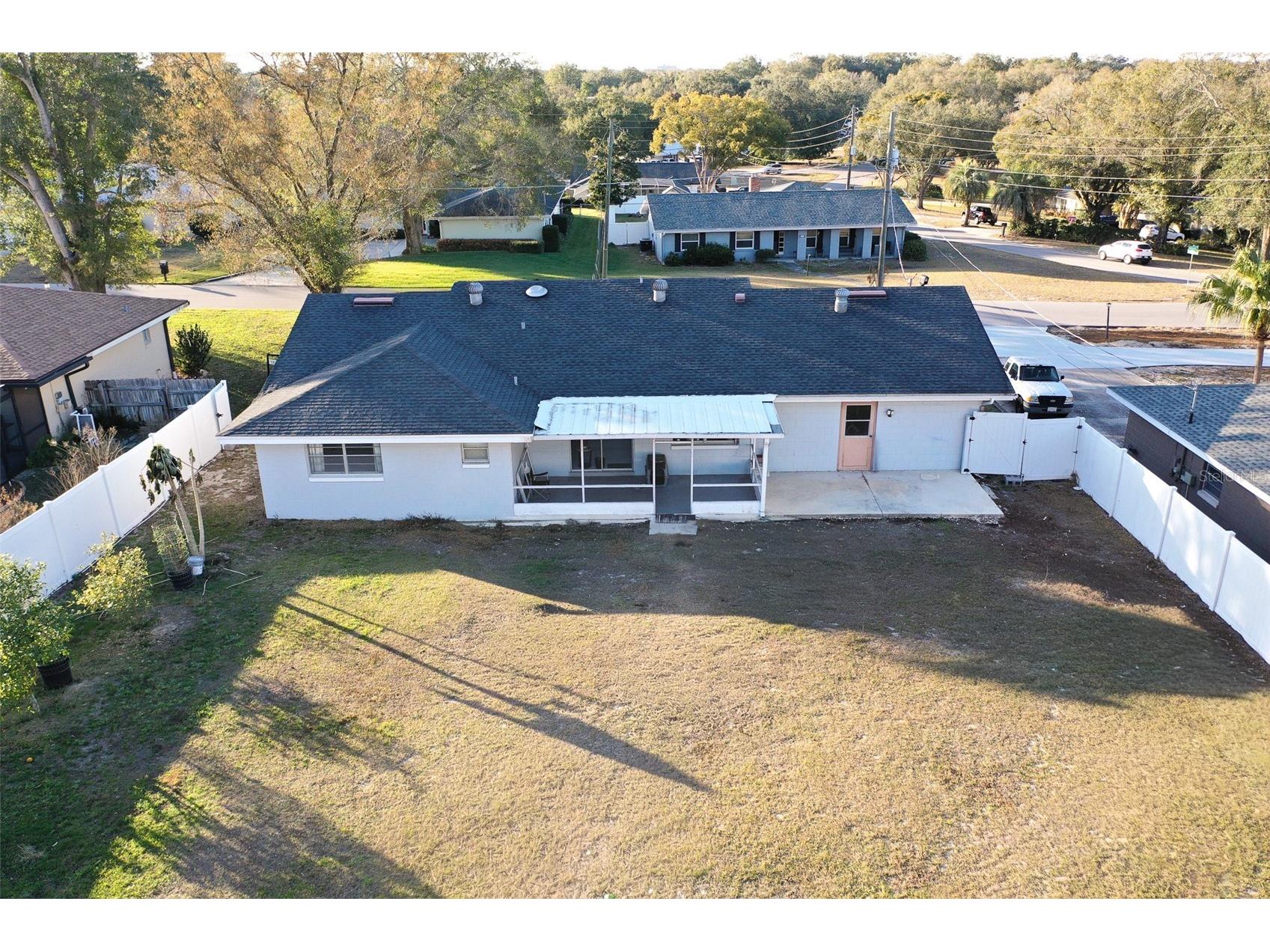 250 Volusia Drive Winter Haven FL 33884 L4958940 image22