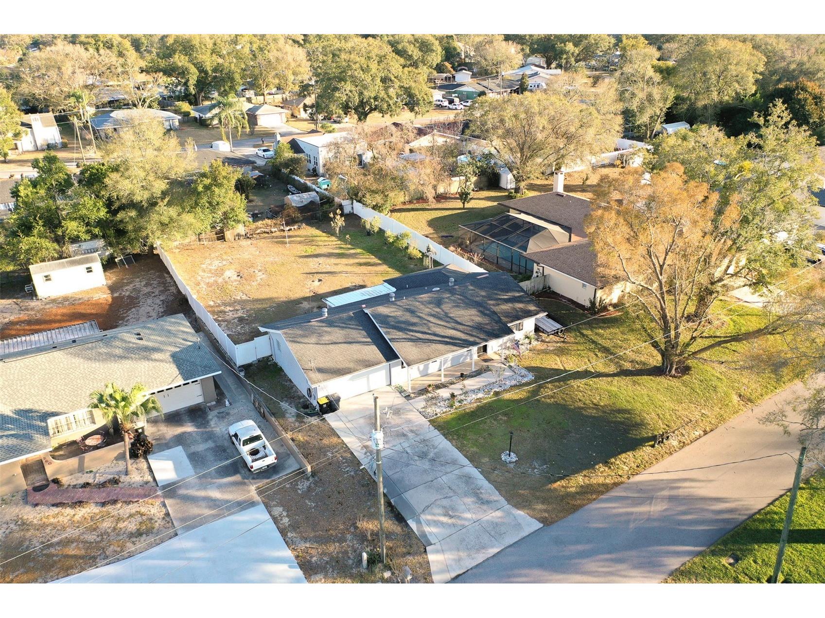 250 Volusia Drive Winter Haven FL 33884 L4958940 image23