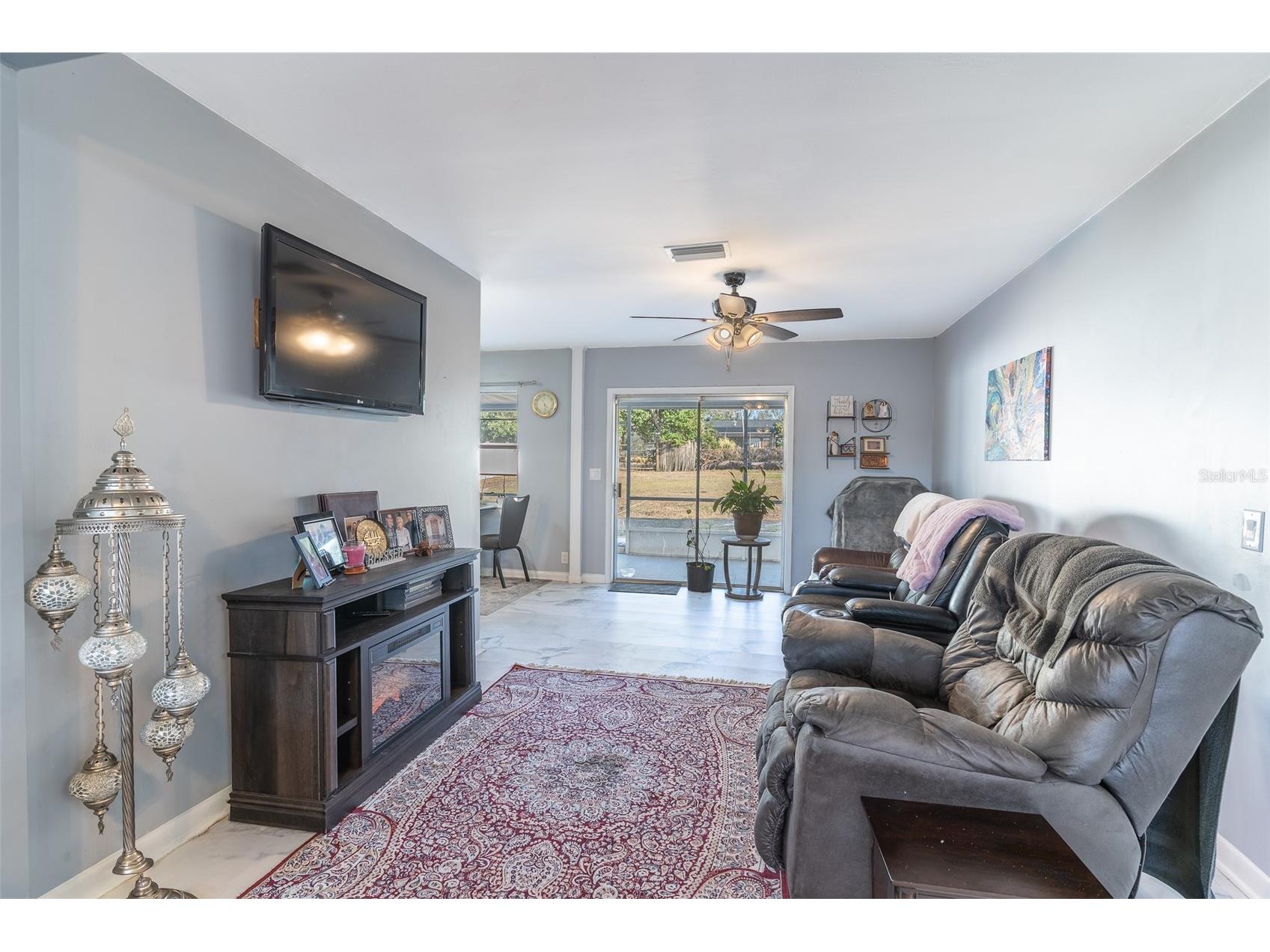 250 Volusia Drive Winter Haven FL 33884 L4958940 image3