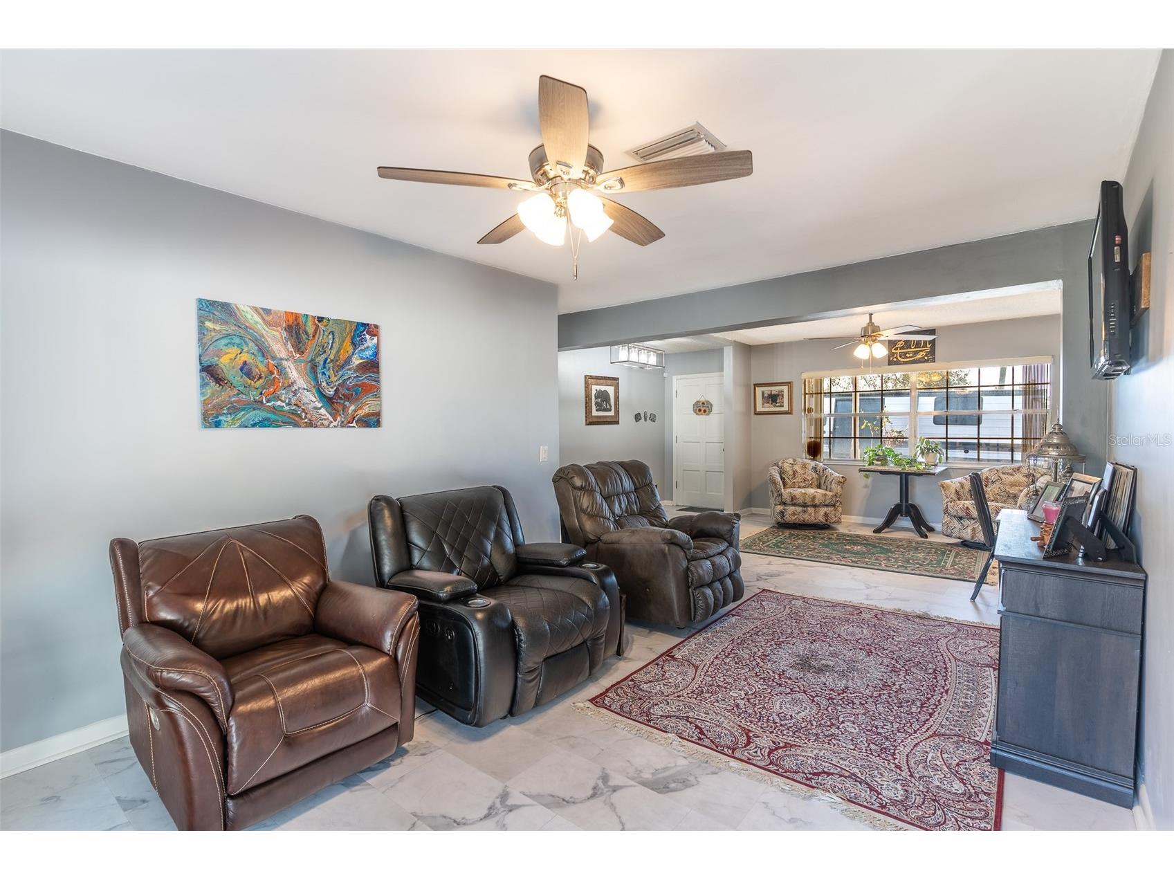250 Volusia Drive Winter Haven FL 33884 L4958940 image4
