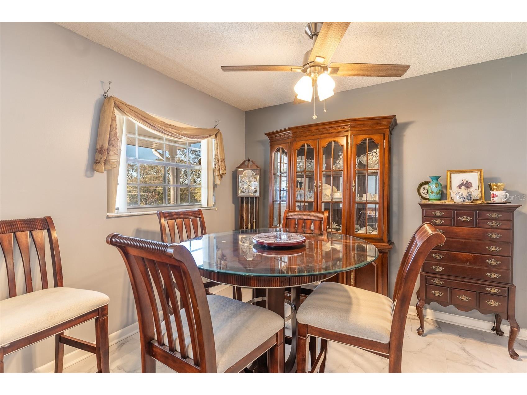 250 Volusia Drive Winter Haven FL 33884 L4958940 image5