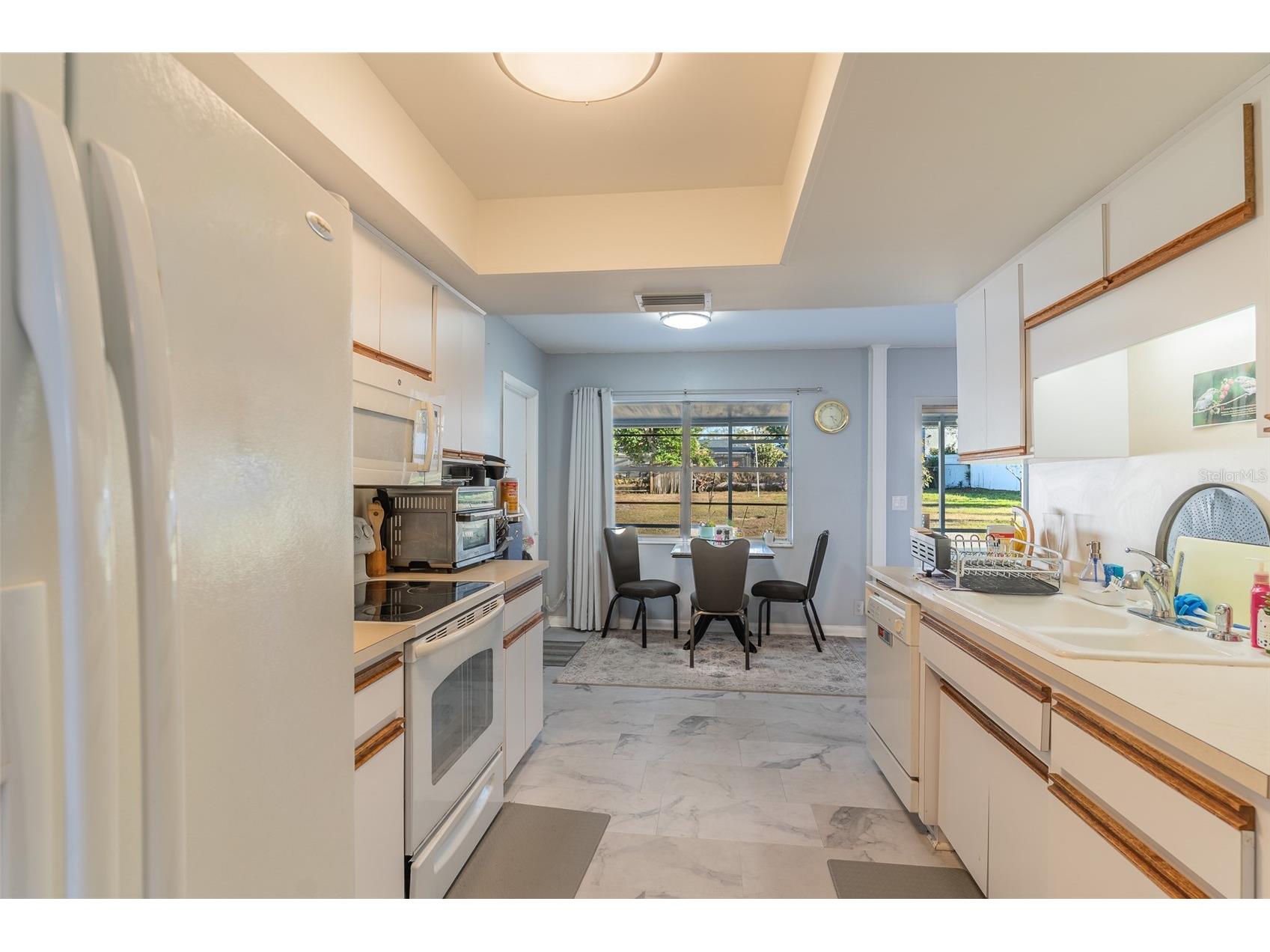 250 Volusia Drive Winter Haven FL 33884 L4958940 image6