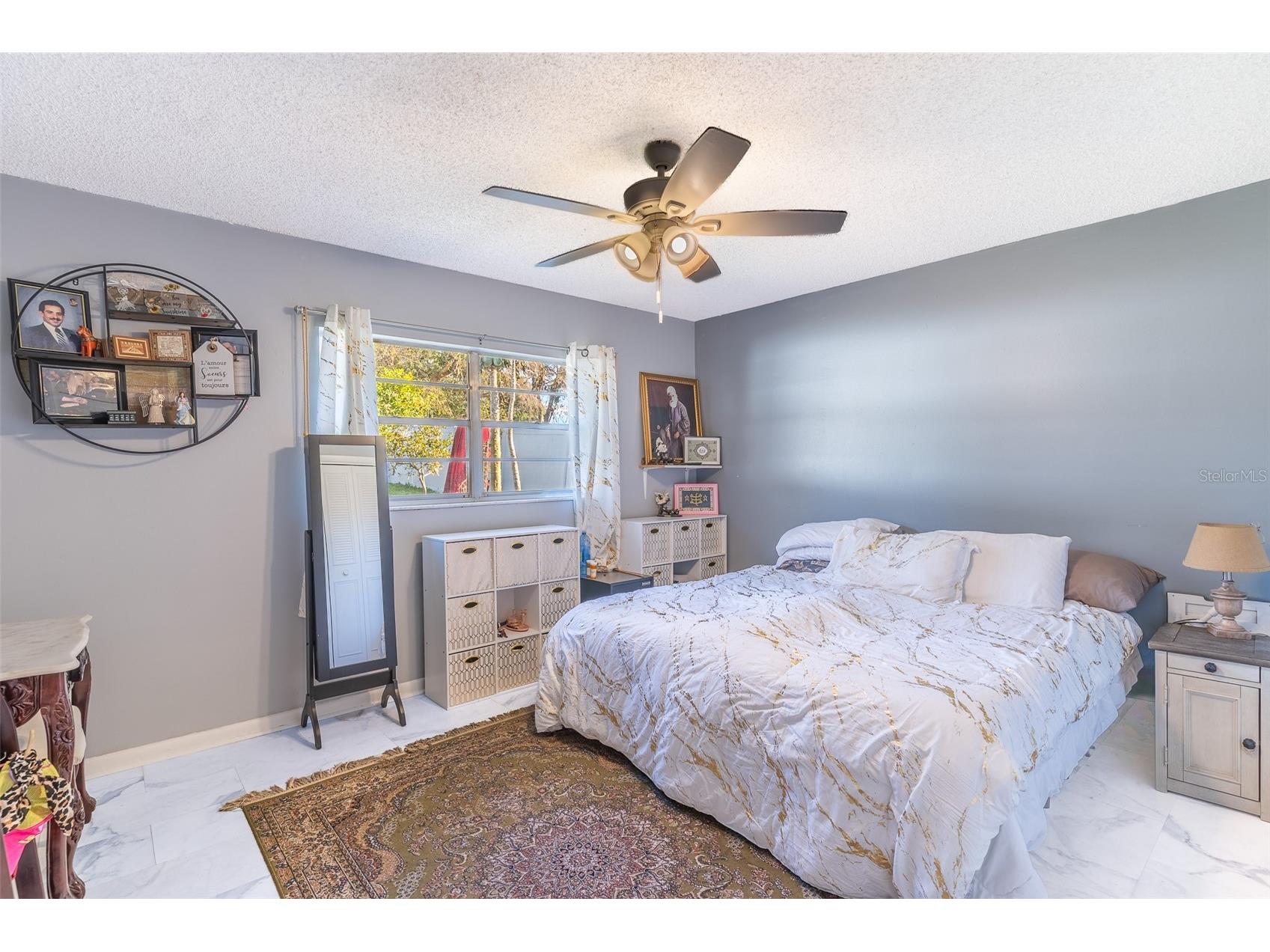 250 Volusia Drive Winter Haven FL 33884 L4958940 image9