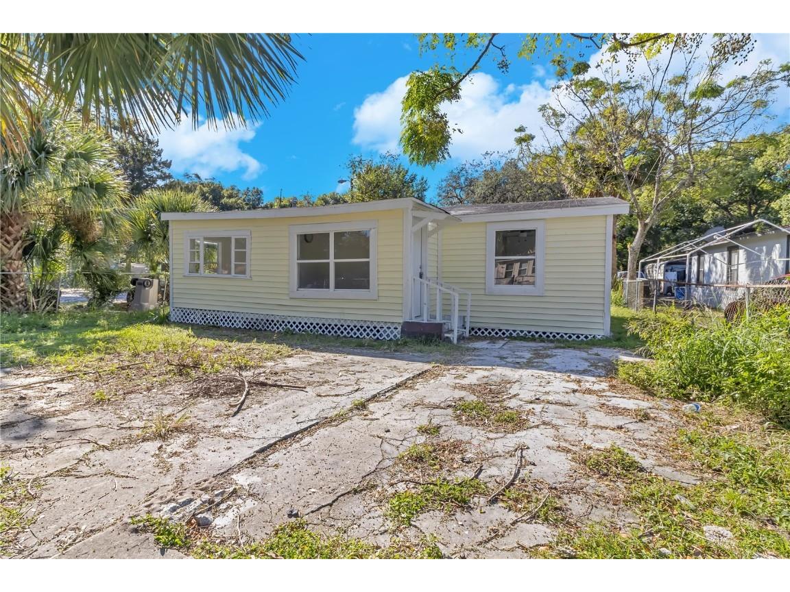 250 W 7th Street Apopka FL 32703 T3401235 image1