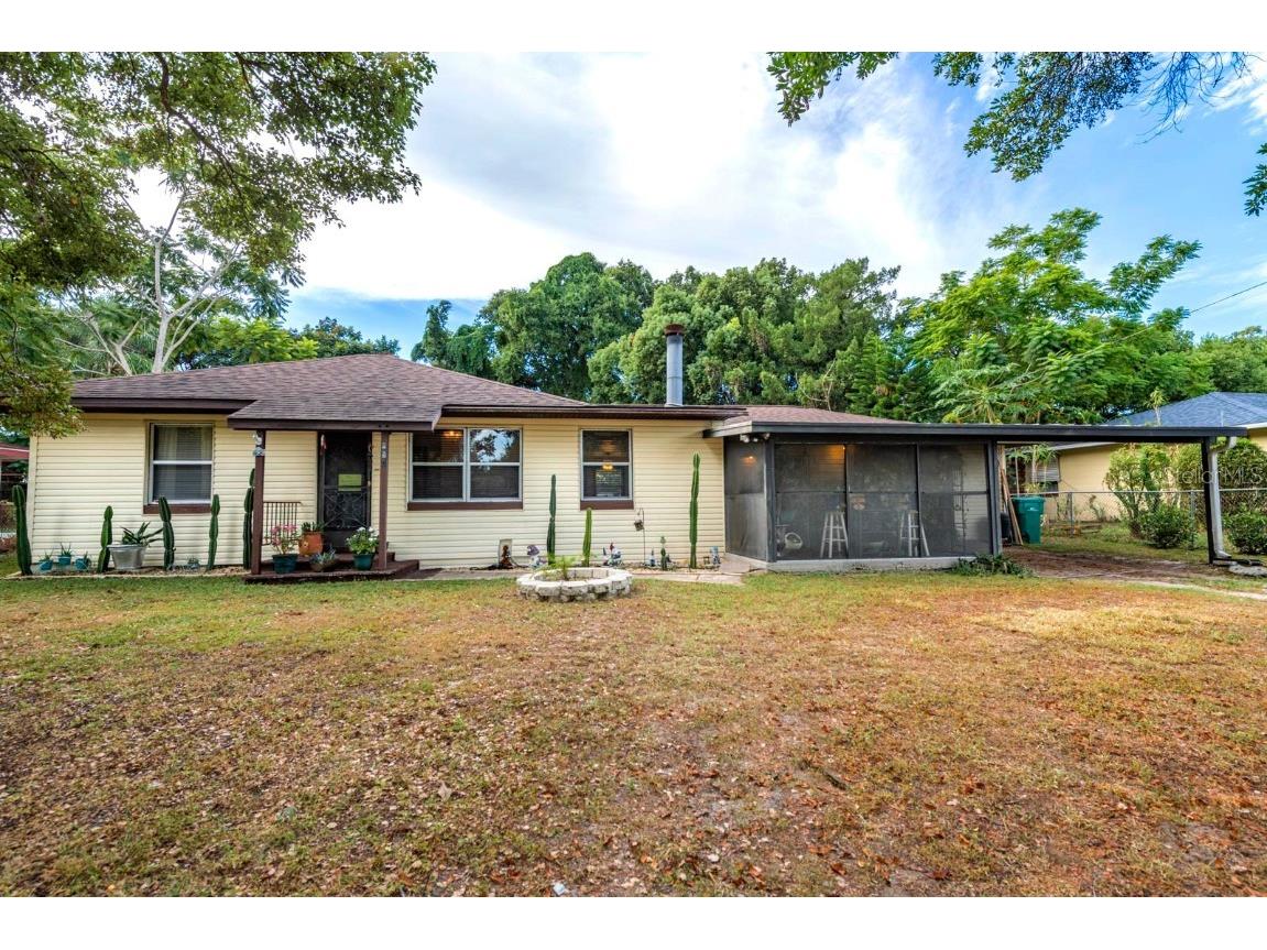 250 W Dicie Avenue Eustis FL 32726 G5048056 image1