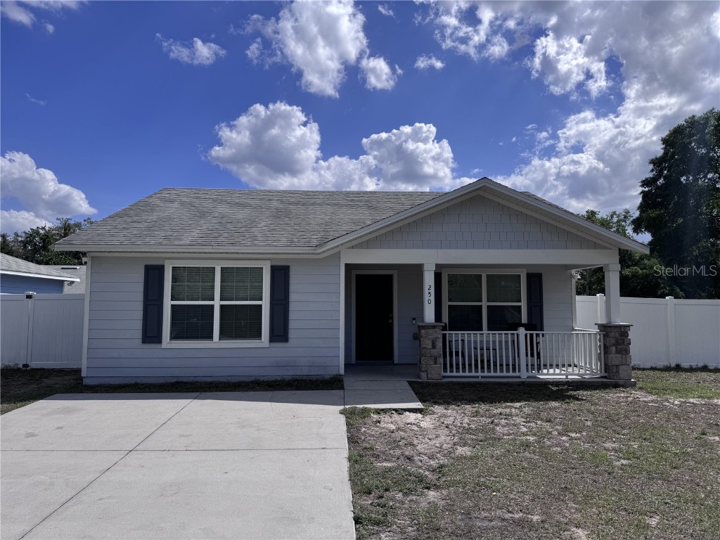 250 W Ella J Gilmore Street Apopka FL 32703 O6297186 image1