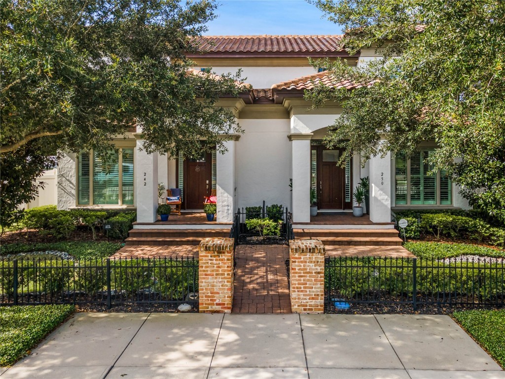 250 W Lyman Avenue Winter Park FL 32789 O6121226 image1