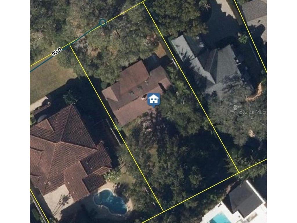 250 W Reading Way Winter Park FL 32789 O6257839 image1
