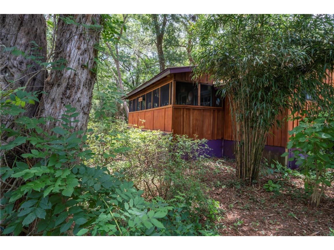 250 W West Lake Drive Hawthorne FL 32640 - WEST LAKE GC523118 image10