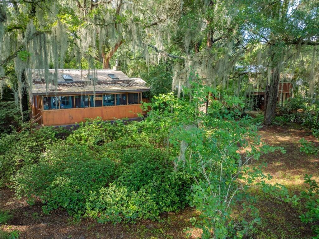 250 W West Lake Drive Hawthorne FL 32640 - WEST LAKE GC523118 image11