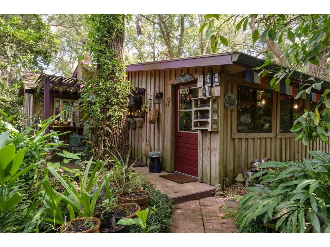 250 W West Lake Drive Hawthorne FL 32640 - WEST LAKE GC523118 image12