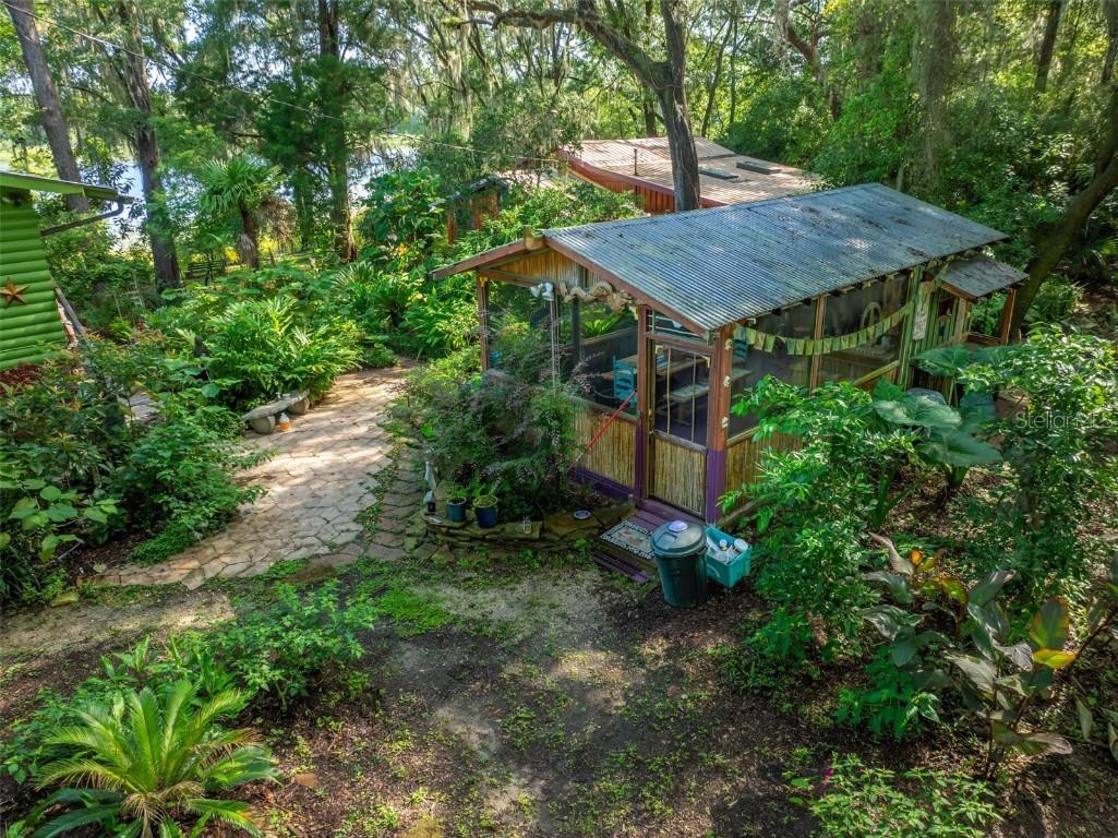 250 W West Lake Drive Hawthorne FL 32640 - WEST LAKE GC523118 image13