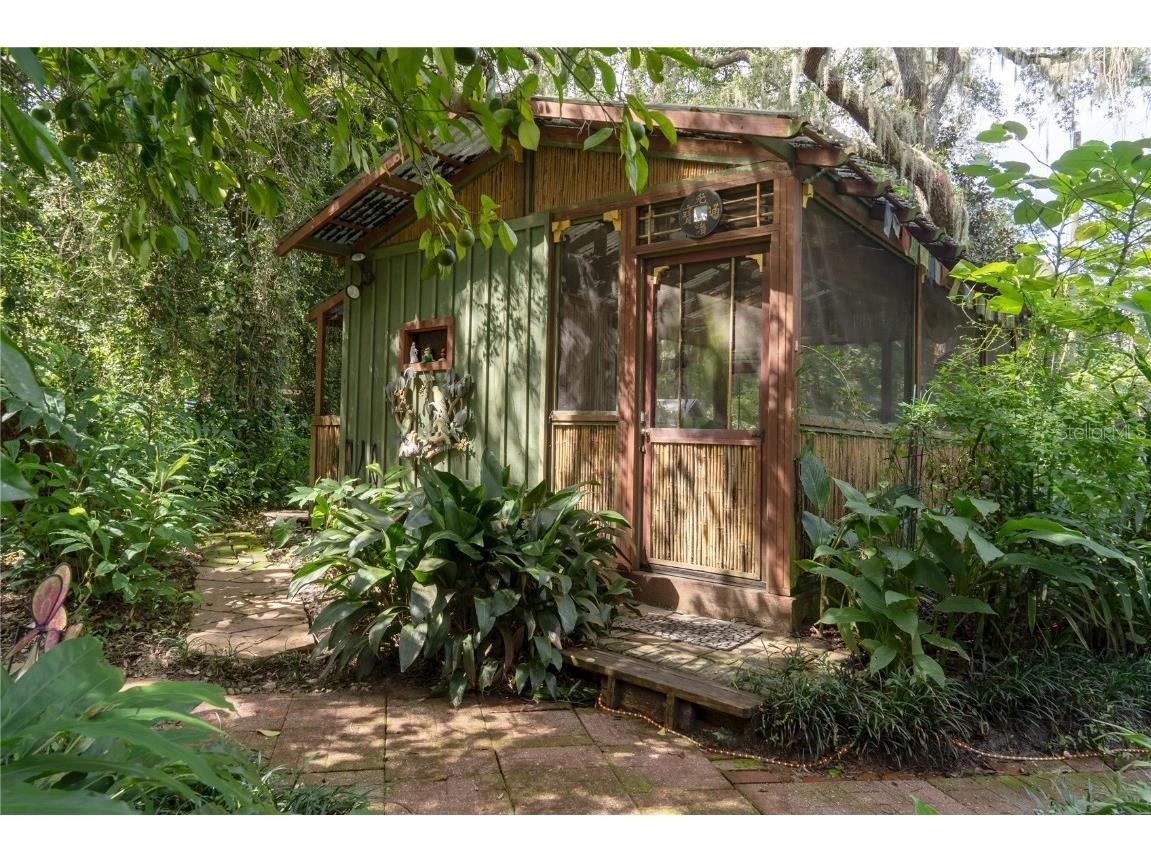 250 W West Lake Drive Hawthorne FL 32640 - WEST LAKE GC523118 image14