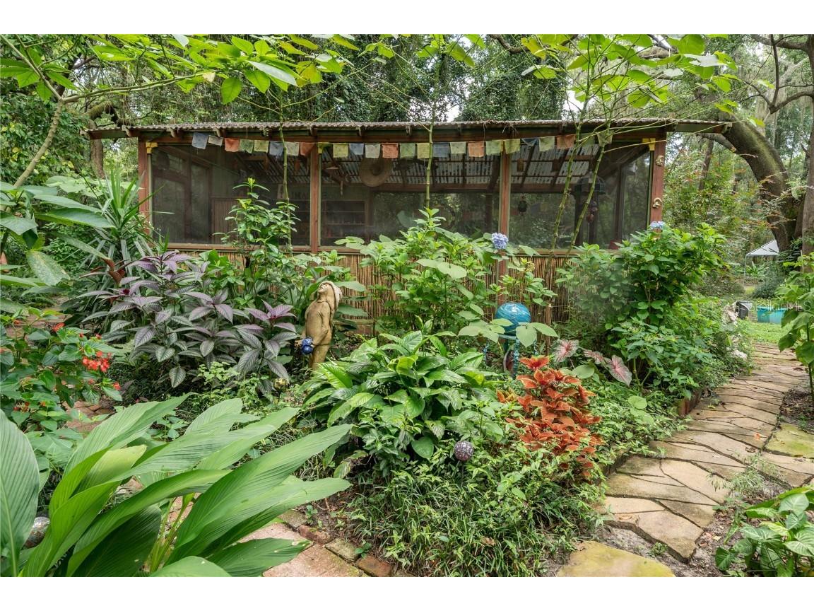 250 W West Lake Drive Hawthorne FL 32640 - WEST LAKE GC523118 image15