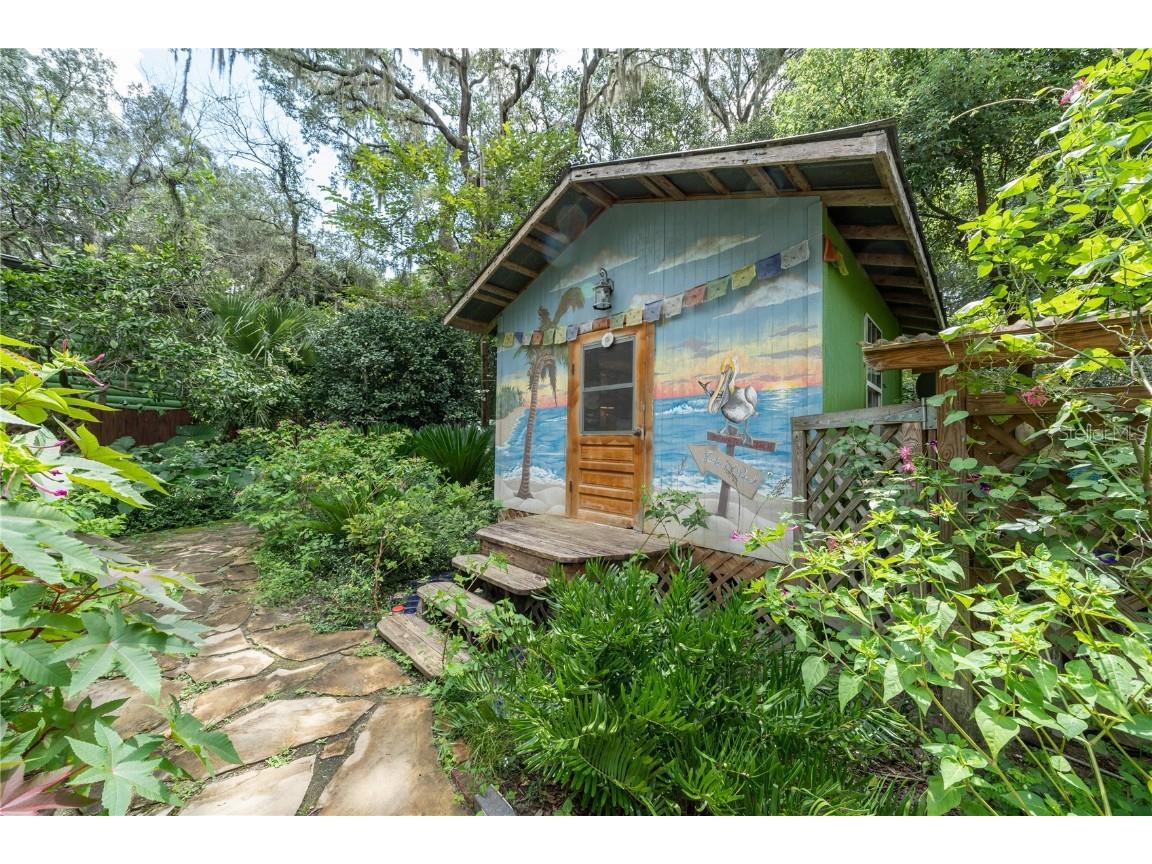 250 W West Lake Drive Hawthorne FL 32640 - WEST LAKE GC523118 image16