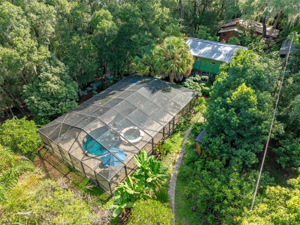 250 W West Lake Drive Hawthorne FL 32640 - WEST LAKE GC523118 image19