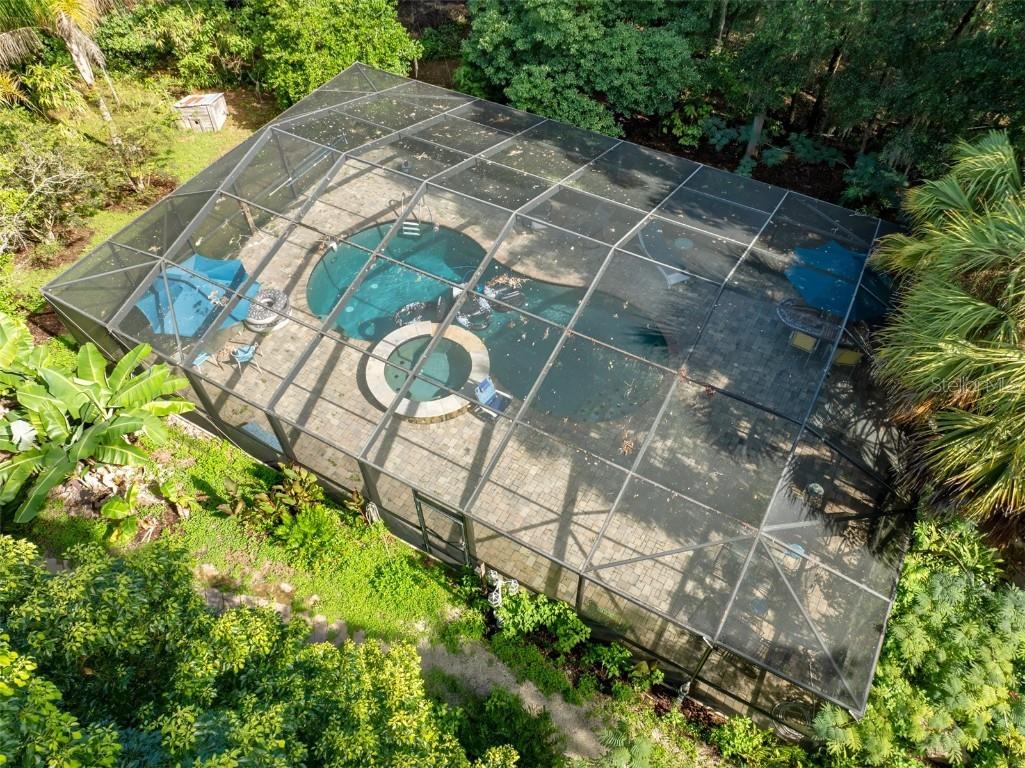 250 W West Lake Drive Hawthorne FL 32640 - WEST LAKE GC523118 image20