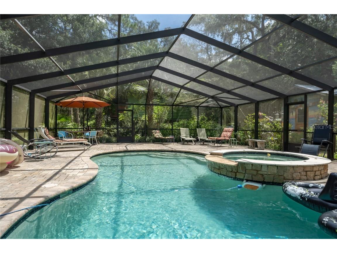 250 W West Lake Drive Hawthorne FL 32640 - WEST LAKE GC523118 image21