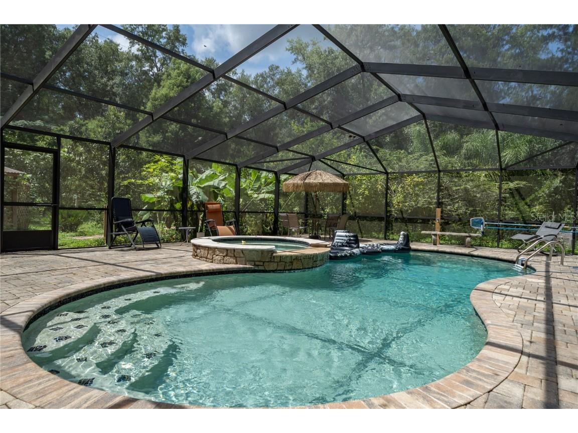 250 W West Lake Drive Hawthorne FL 32640 - WEST LAKE GC523118 image22