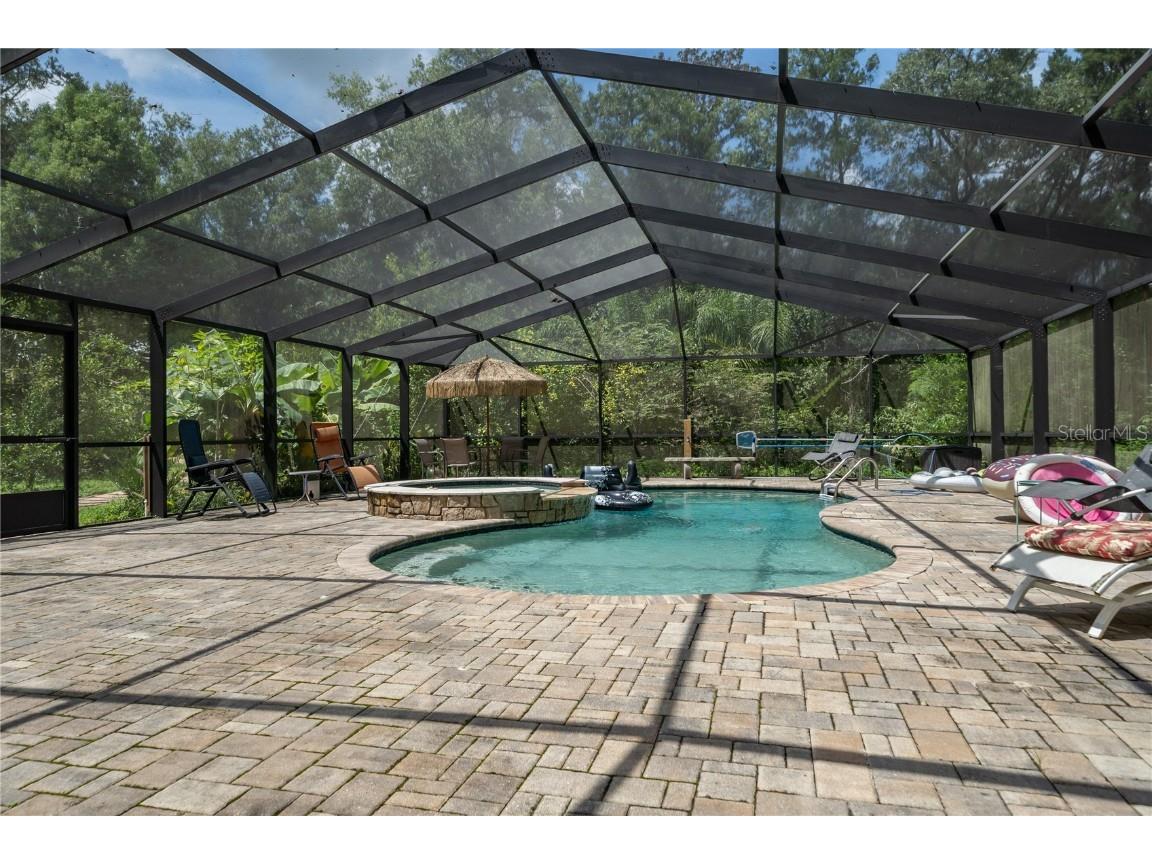 250 W West Lake Drive Hawthorne FL 32640 - WEST LAKE GC523118 image23