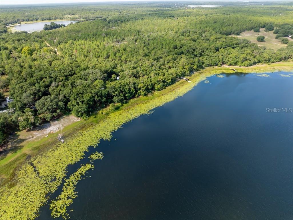 250 W West Lake Drive Hawthorne FL 32640 - WEST LAKE GC523118 image24