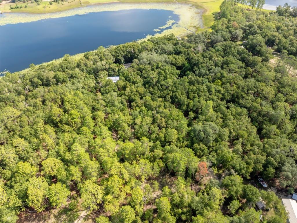 250 W West Lake Drive Hawthorne FL 32640 - WEST LAKE GC523118 image25