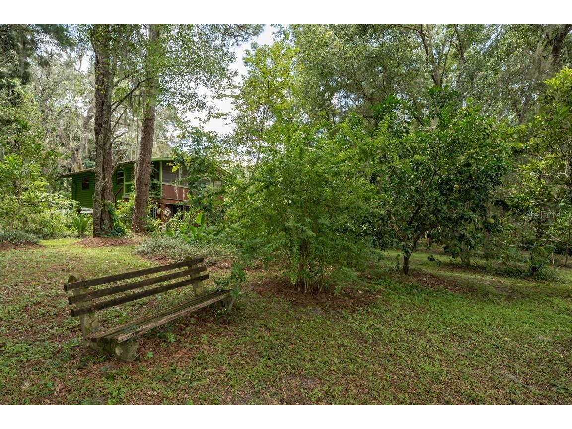 250 W West Lake Drive Hawthorne FL 32640 - WEST LAKE GC523118 image26