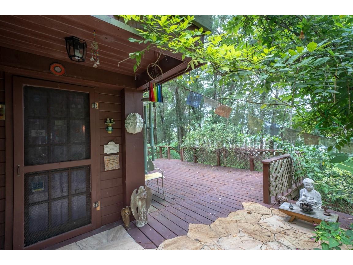 250 W West Lake Drive Hawthorne FL 32640 - WEST LAKE GC523118 image28