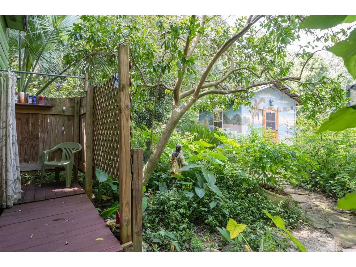 250 W West Lake Drive Hawthorne FL 32640 - WEST LAKE GC523118 image30