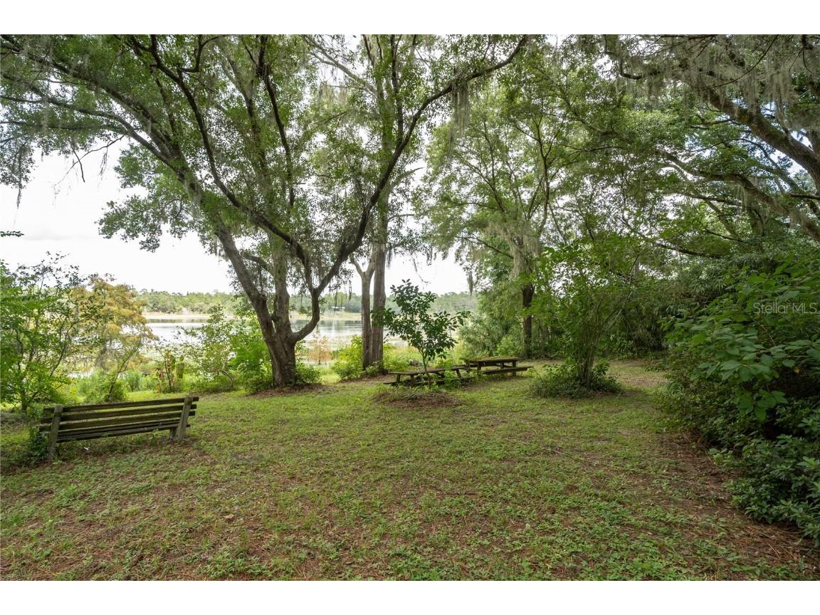 250 W West Lake Drive Hawthorne FL 32640 - WEST LAKE GC523118 image33