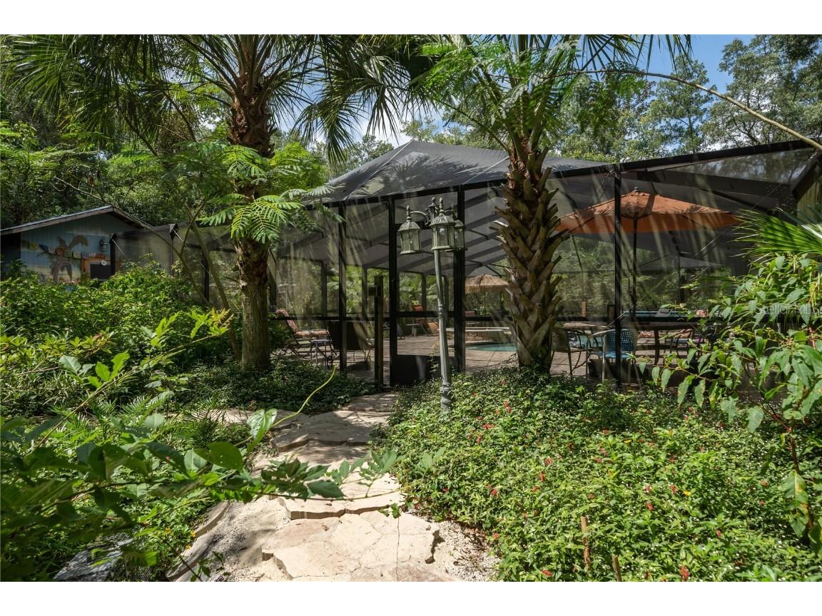 250 W West Lake Drive Hawthorne FL 32640 - WEST LAKE GC523118 image35