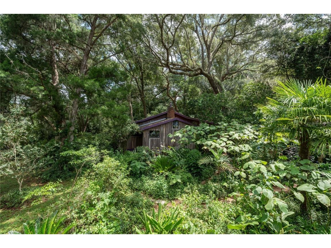 250 W West Lake Drive Hawthorne FL 32640 - WEST LAKE GC523118 image36