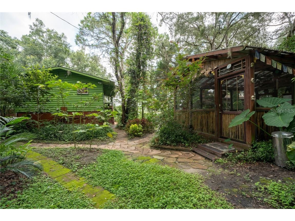 250 W West Lake Drive Hawthorne FL 32640 - WEST LAKE GC523118 image37