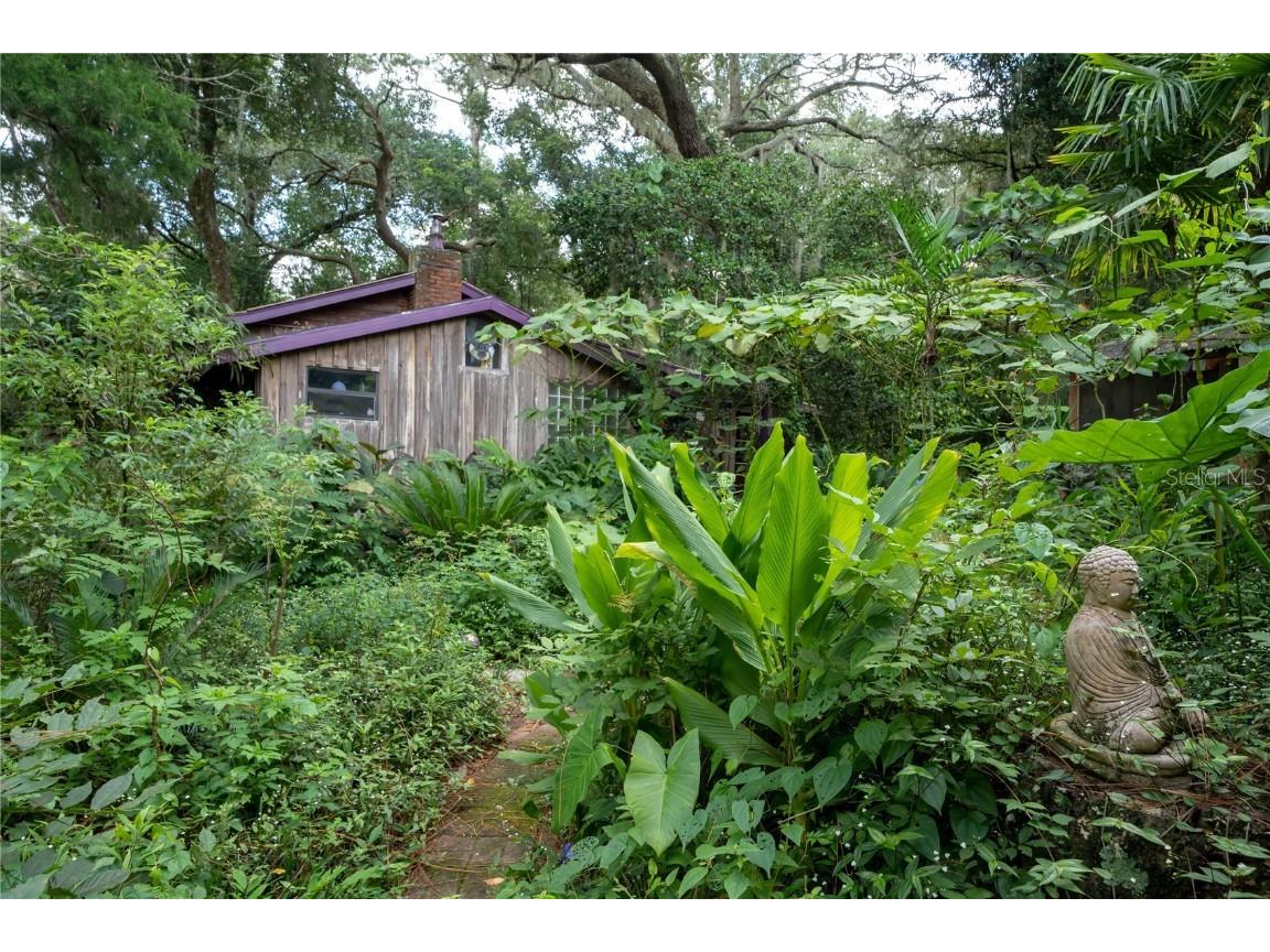 250 W West Lake Drive Hawthorne FL 32640 - WEST LAKE GC523118 image38