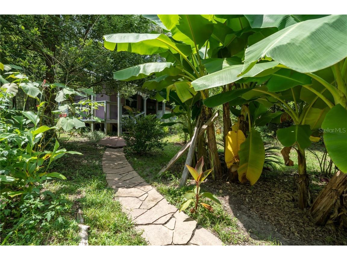 250 W West Lake Drive Hawthorne FL 32640 - WEST LAKE GC523118 image39