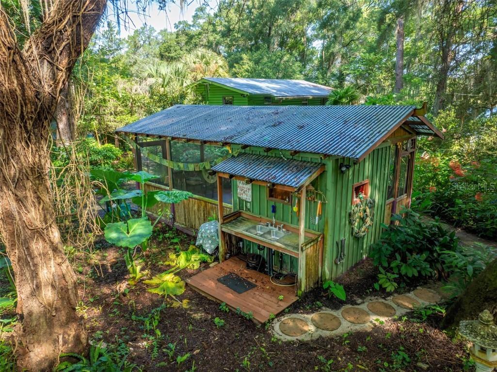 250 W West Lake Drive Hawthorne FL 32640 - WEST LAKE GC523118 image4