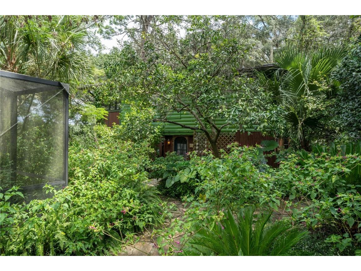 250 W West Lake Drive Hawthorne FL 32640 - WEST LAKE GC523118 image41